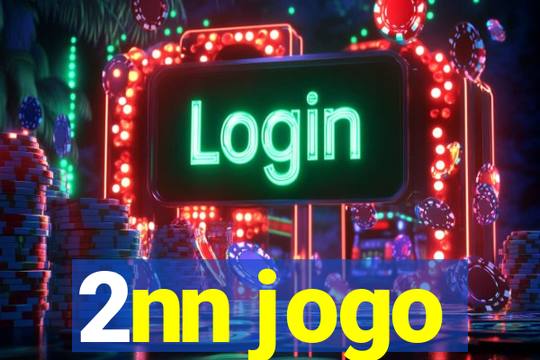 2nn jogo